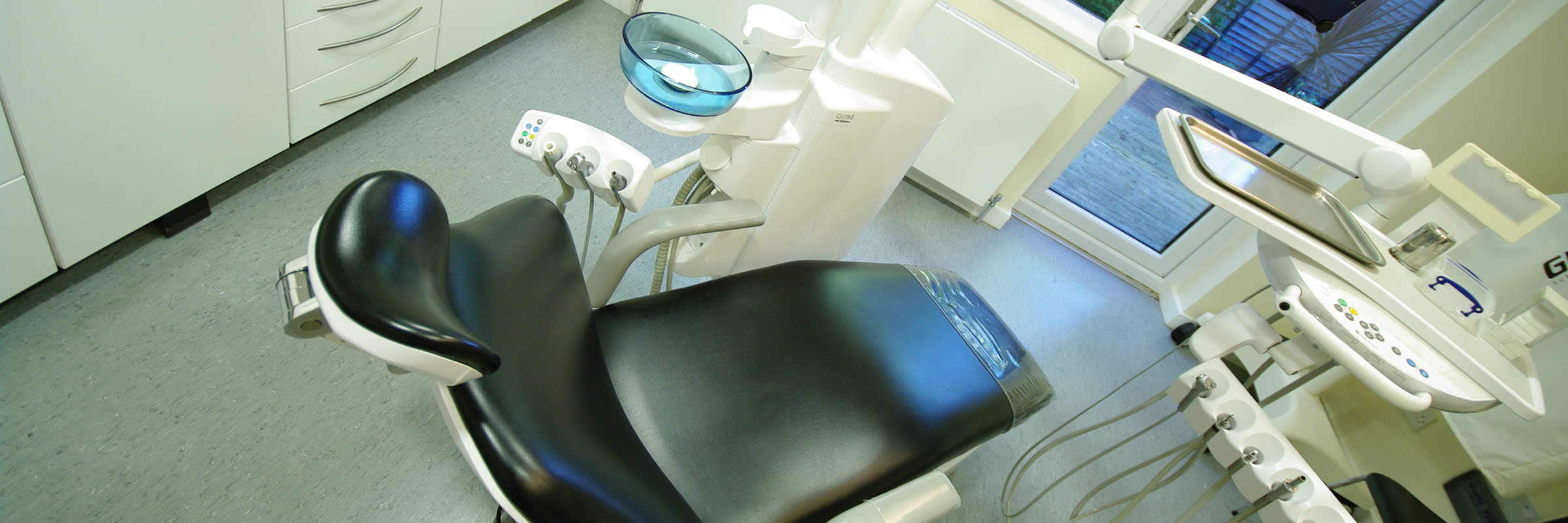 CrownWood Dental Practice Private Treatment Fees
