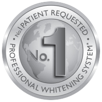 Zoom no 1 patient requested whitening