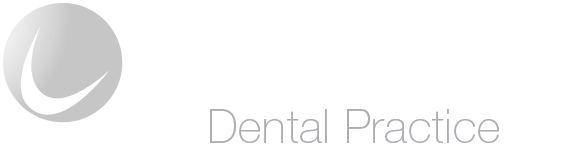 CrownWood Dental Practice in Bracknell