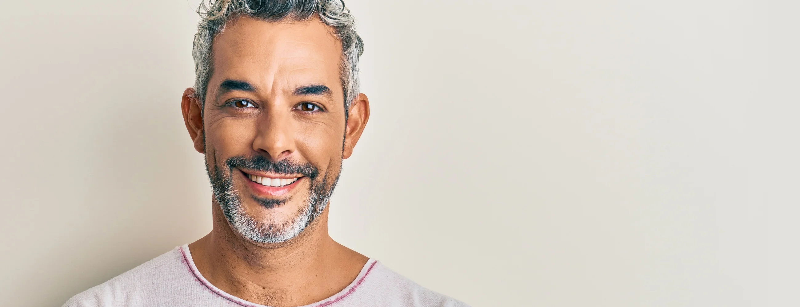 Life-changing Smiles with Dental Implants in Bracknell
