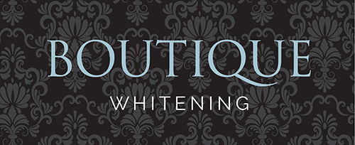 Boutique whitening in Bracknell