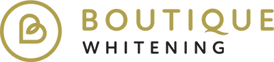 Boutique Whitening near me in Bracknell