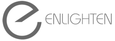Enlighten whitening near me in Bracknell