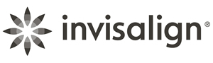 Invisalign Invisible Braces