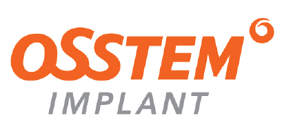 Osstem Logo