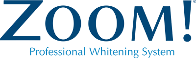 Zoom teeth whitening near me in Bracknell