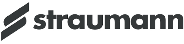 Straumann Logo