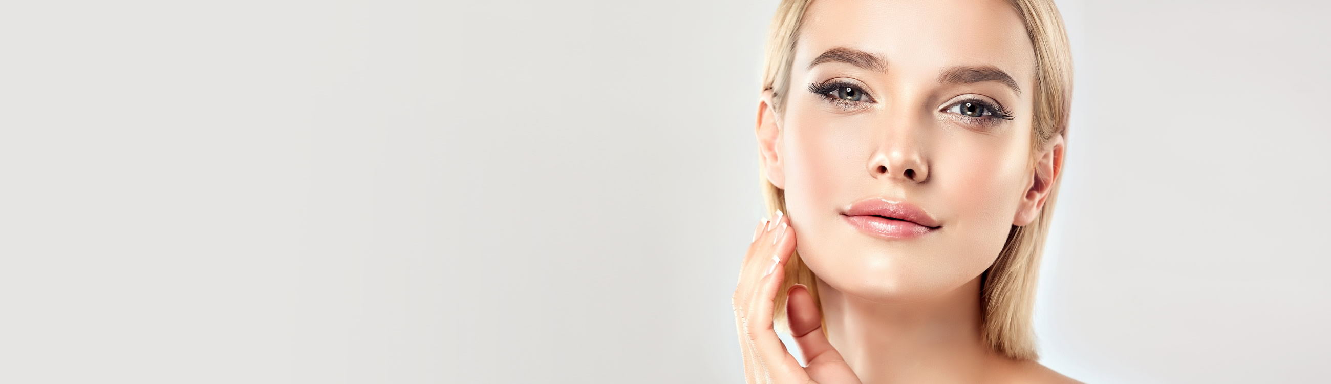 ClearSkin Acne Treatment in Bracknell