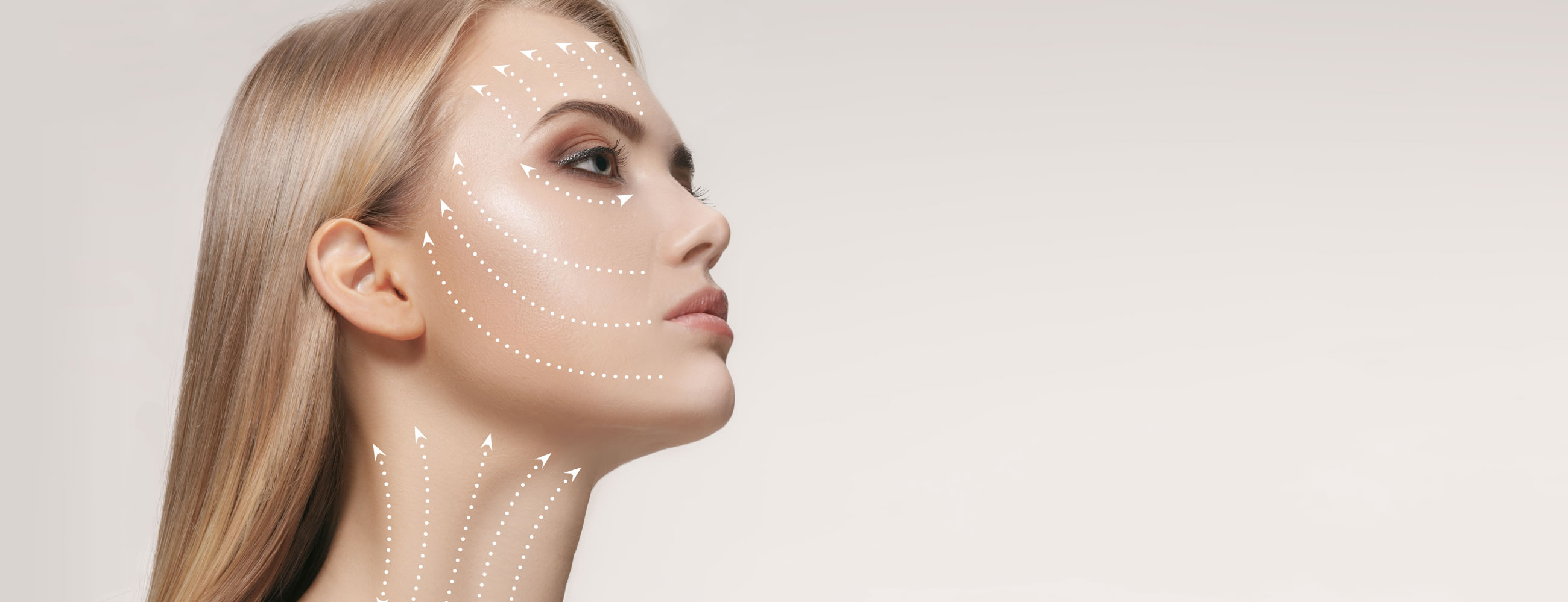 Facial Aesthetics in Bracknell