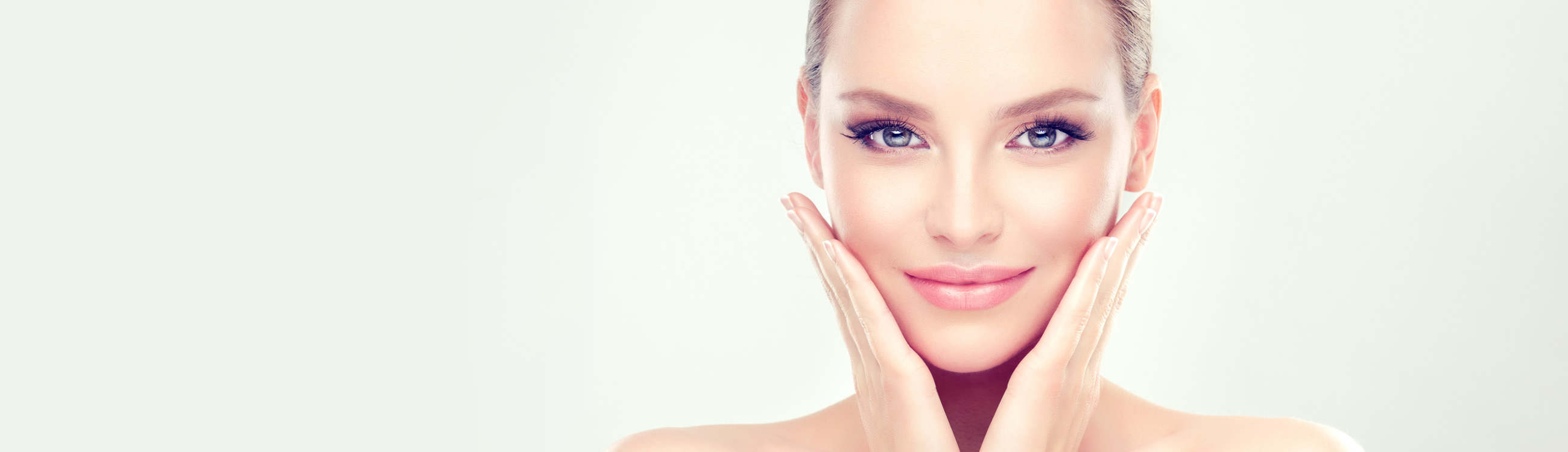 Facial Rejuvenation Treatments at CrownWood MediSpa in Bracknell