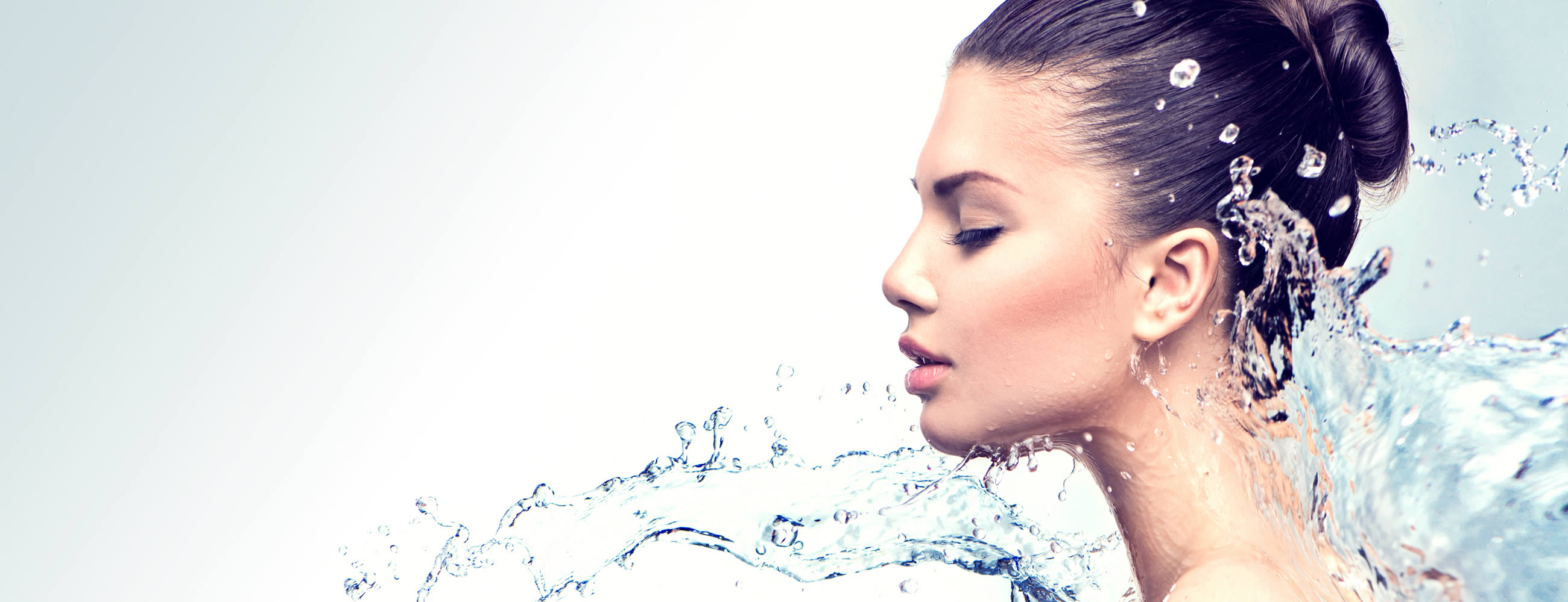 HydraFacial near me in Bracknell and Wokingham