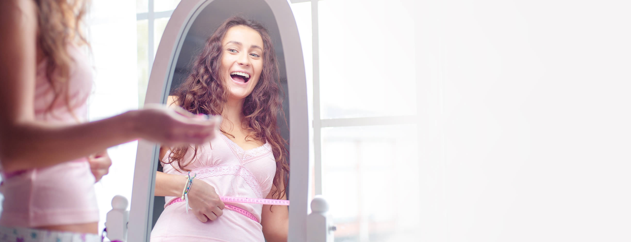Weight loss injections near me