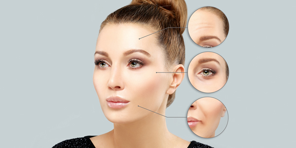 Black Friday Offer 20% OFF Anti Wrinkle Injections