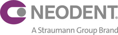 Neodent implants Bracknell