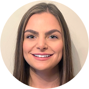 Linda Clarke dental hygienist near me in Berkshire