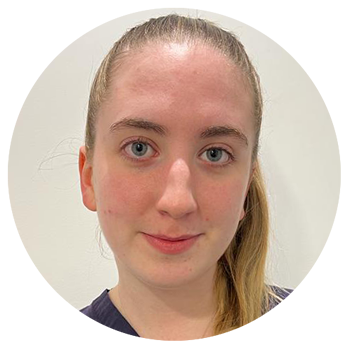Madison Trainee Dental Nurse