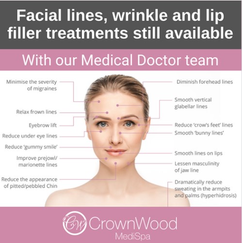 https://www.crownwooddental.co.uk/news/wp-content/uploads/2021/02/Facial-Aesthetic-Doctors.jpg